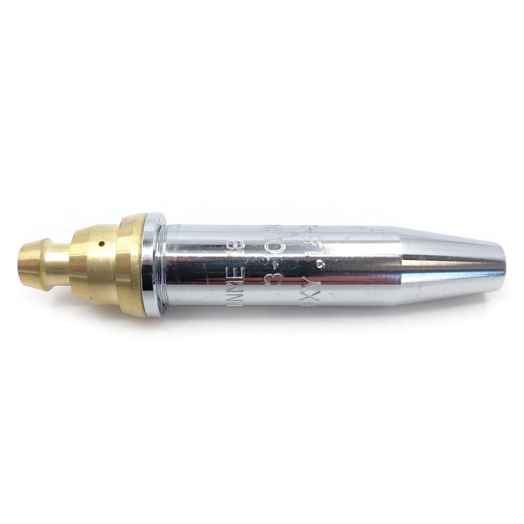 PNME18 gas mixing nozzle 3-10mm HARRIS