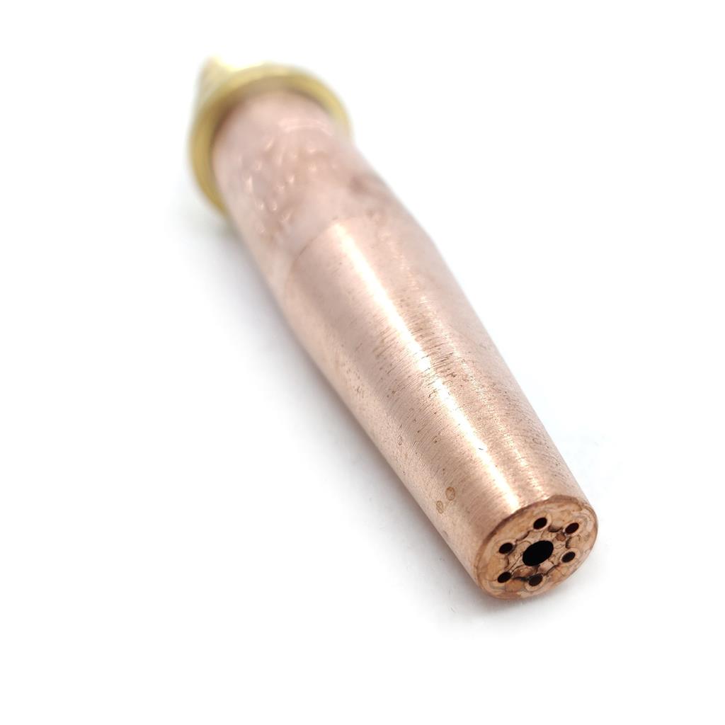 acetylene nozzle GARANT 50-100 mm