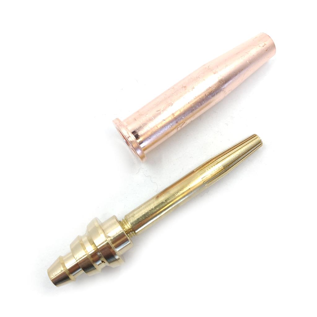 propane nozzle GARANT 3-10 mm