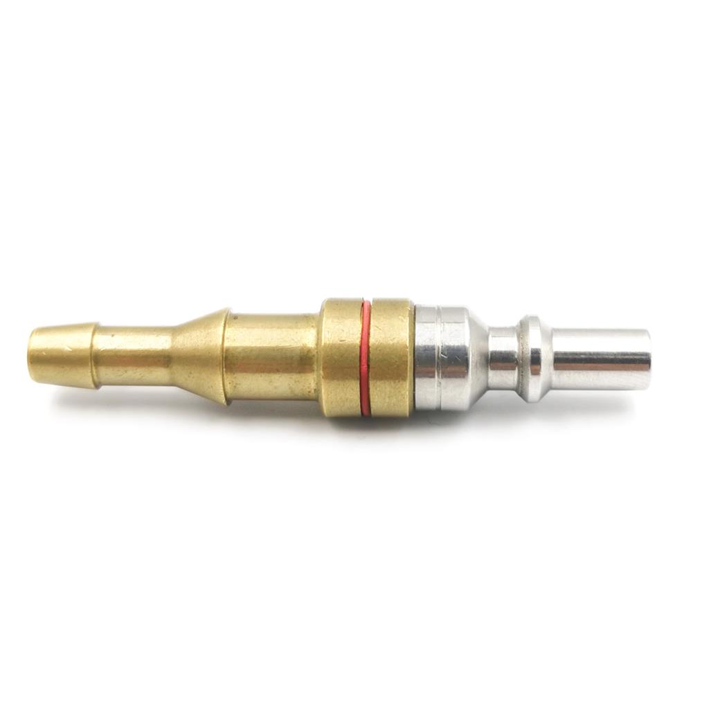 fast connection nipple (acetylene)