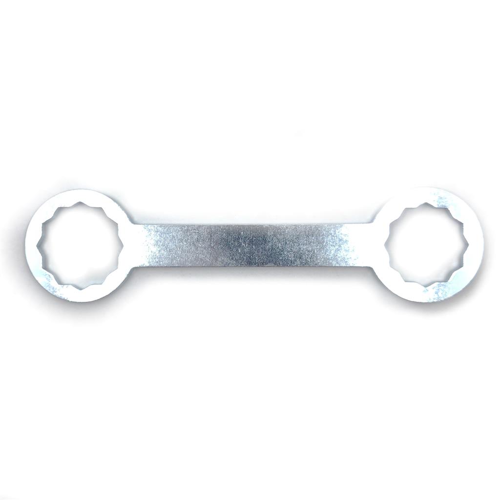 key for reduccer (28 and 30mm) OXYTURBO