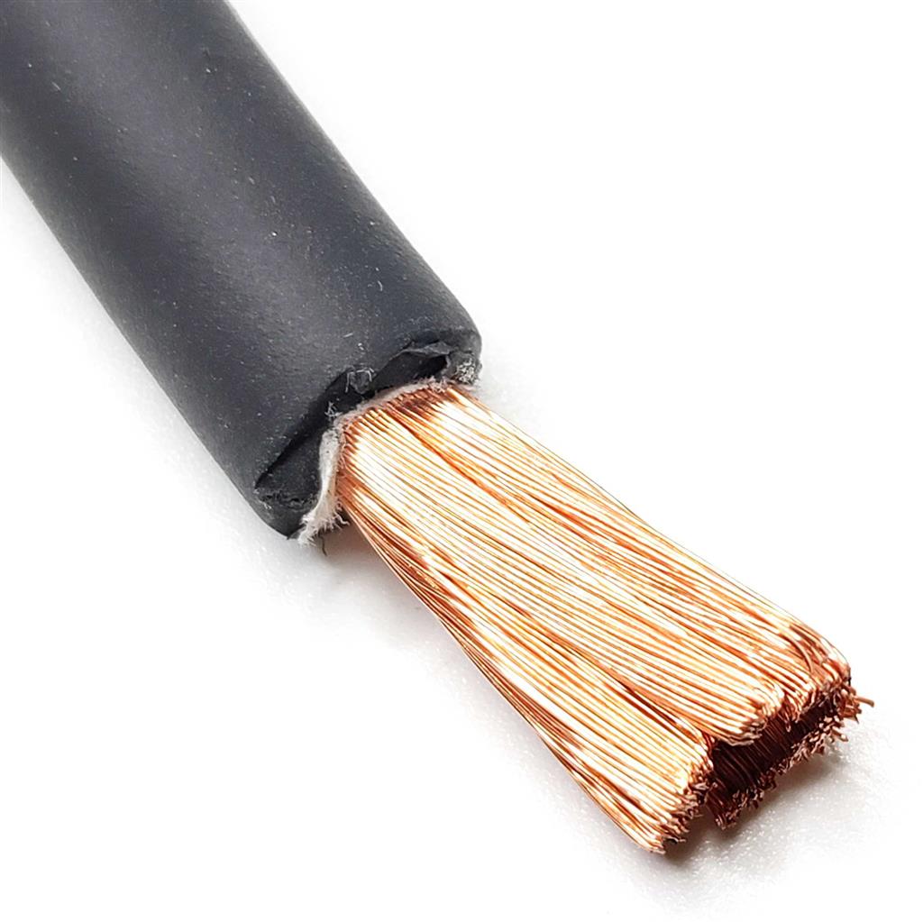 cable 16mm.