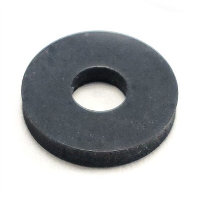 propane rubber seal RINNERT