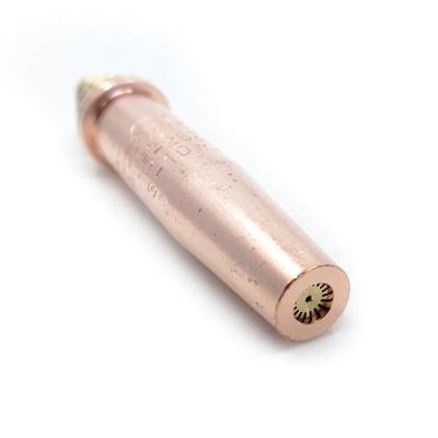 propane nozzle GARANT 3-10 mm