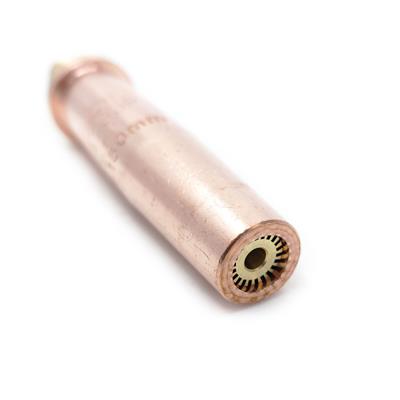 propane nozzle GARANT 100-150 mm