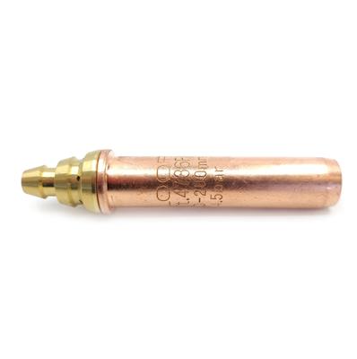 propane nozzle GARANT 150-200 mm