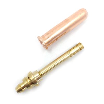 propane nozzle GARANT 150-200 mm