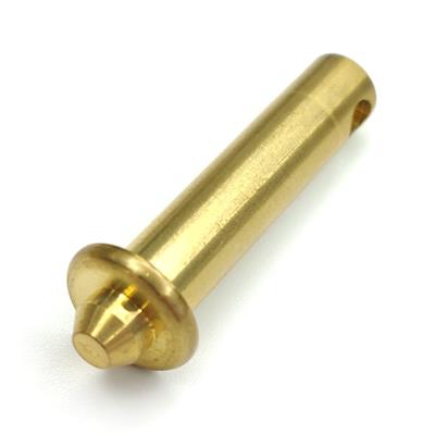 valve`s pin