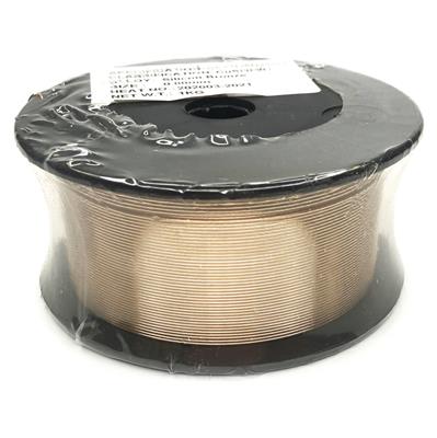 welding wire CuSi3 1 kg