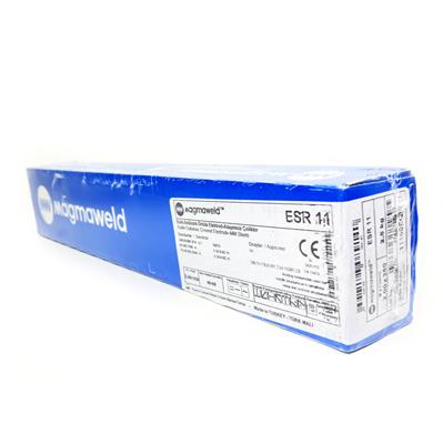 Elektrodi ESR11 2.0mm/2,5kg MAGMAWELD