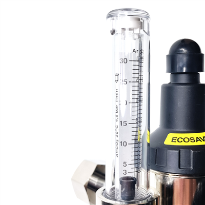 pressure reducer GCE ECO SAVER 30l/min G3/4'