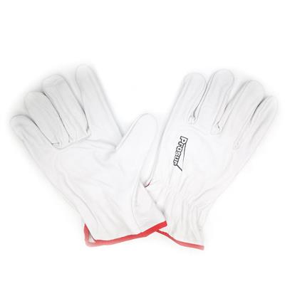 Leacher Gloves Prosur 12 size