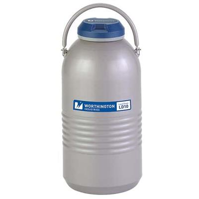 Nitrogen liquid ( kg)
