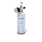 CAN-GAS 5000ppm CO2 in N2