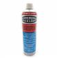 Penetrans #2 DIFFU-THERM airesols 500ml WEICON