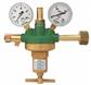 nitrogen pressure regulator 0-60 bar
