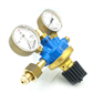 online oxygen inline pressure regulator until 10 b