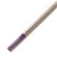 Tungsten electrodes E3 1.0mm purple BINZEL