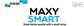 Reduktors OXYTURBO MAXY SMART 30l/min (Ar/CO2)