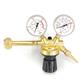 pressure regulator MAXYSMART 30l/min (MIX) W24.32