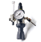 pressure reducer GCE ECO SAVER 30l/min G3/4'