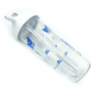 MD humidifier (oxygen) 9/16''