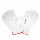 Leacher Gloves Prosur 12 size
