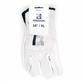 Lether gloves CL-3 XLN