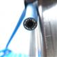 hose RINNERT 3.2x1.9mm Oxygen