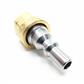 D1 coupling pin MESSER CPL 3/8LH fuelgas